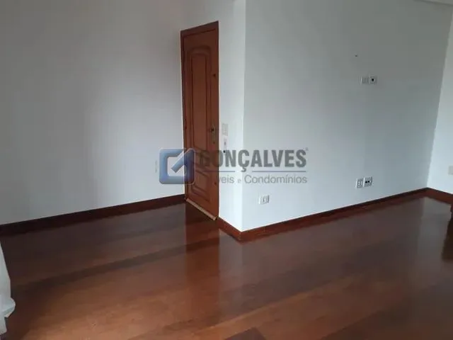 Imagem 1: Sao Bernardo do Campo - Residential / Apartment - Centro