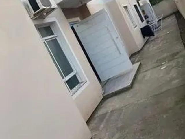 Imagem: Apartamento em Cachoeirinha Rs, 2 Quartos