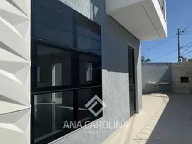 Imagem 1: Casa no Bairro Reserva Real