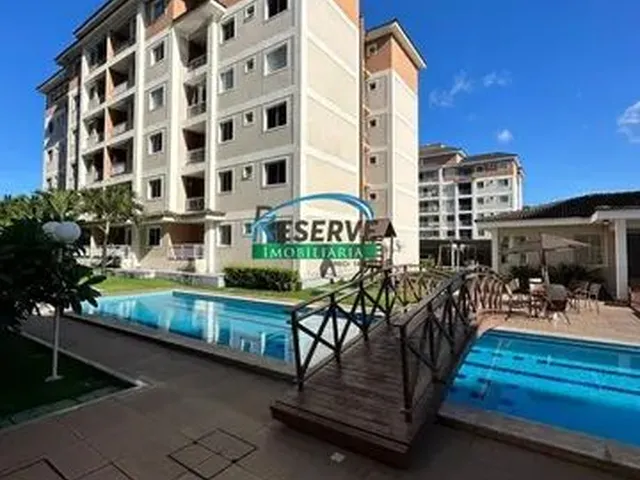 Imagem 1: Apartamento para Venda em Fortaleza, Passaré, 3 Dormitórios, 1 Suíte, 2 Banheiros, 2