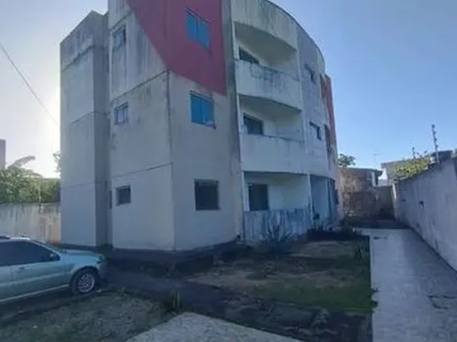 Imagem: Vendo Apartamento 2 Andar, Sombra e com