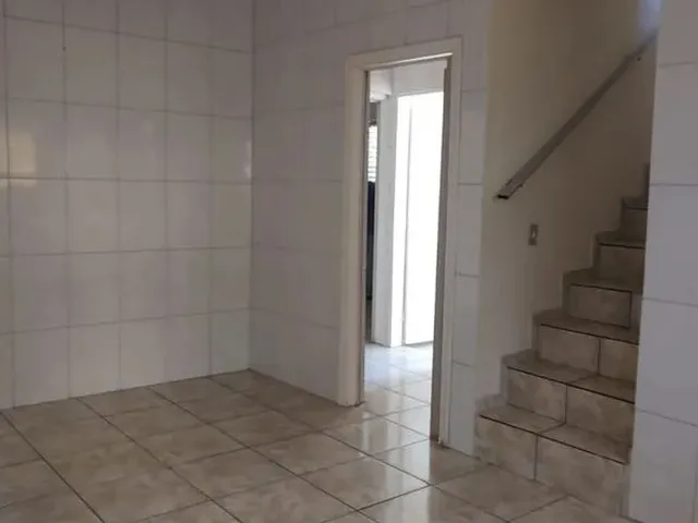 Imagem: Lr152 Casa para Venda com 2 Quartos em Feira