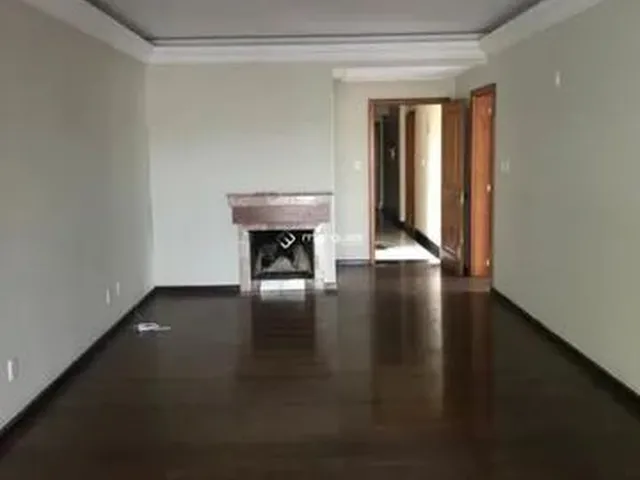 Imagem 12: Pelotas - Apartamento Padrão - Centro