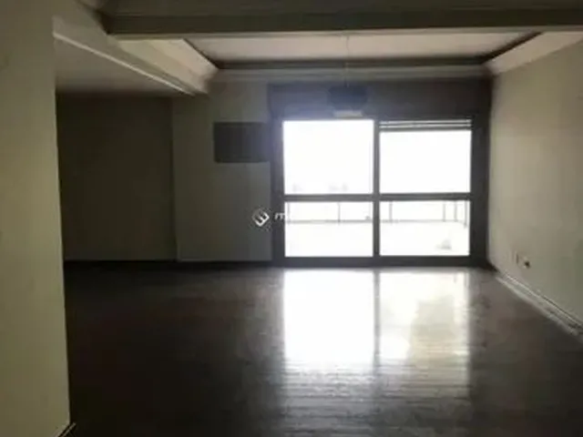 Imagem 8: Pelotas - Apartamento Padrão - Centro