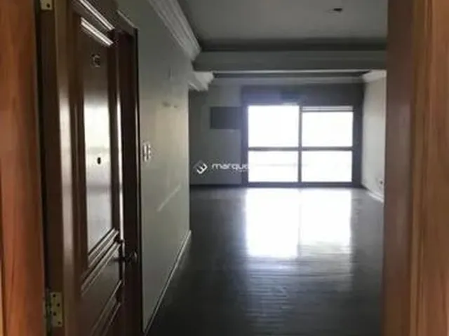 Imagem 13: Pelotas - Apartamento Padrão - Centro