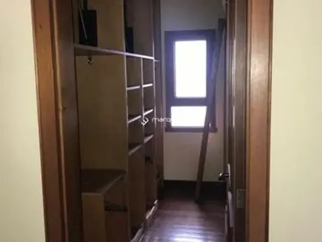 Imagem 6: Pelotas - Apartamento Padrão - Centro