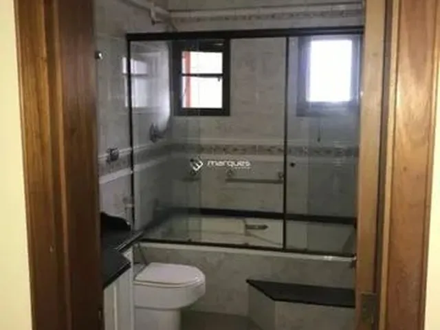 Imagem 15: Pelotas - Apartamento Padrão - Centro