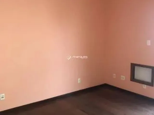 Imagem 11: Pelotas - Apartamento Padrão - Centro