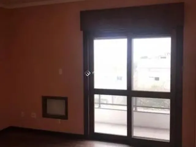 Imagem 14: Pelotas - Apartamento Padrão - Centro