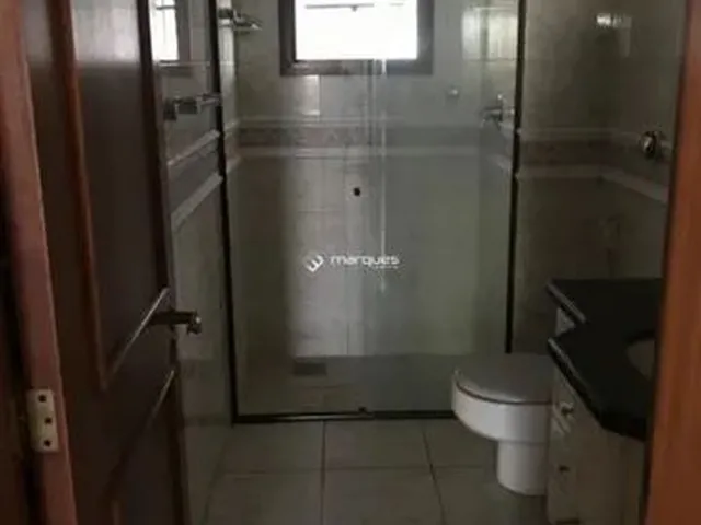 Imagem 5: Pelotas - Apartamento Padrão - Centro