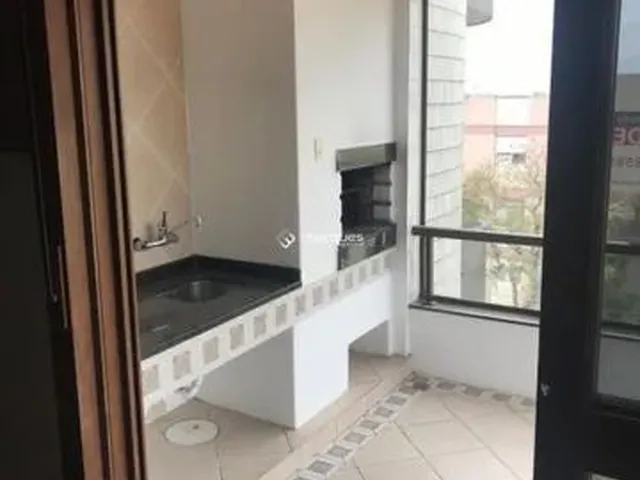 Imagem 4: Pelotas - Apartamento Padrão - Centro