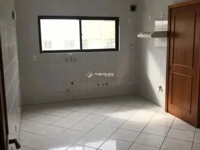 Imagem 3: Pelotas - Apartamento Padrão - Centro