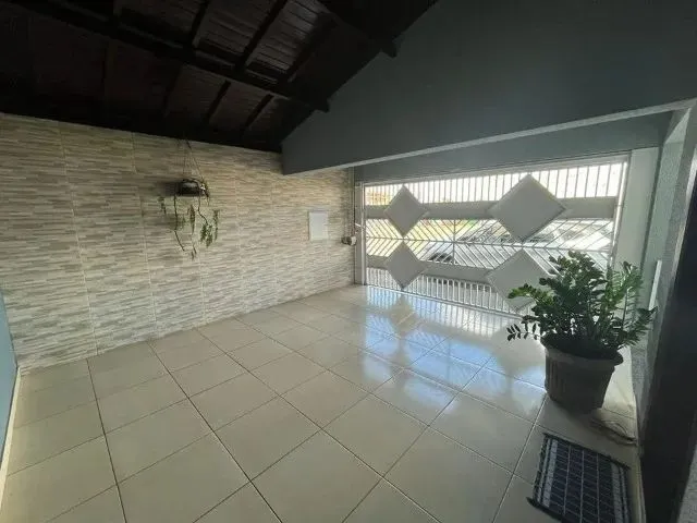 Imagem 6: Casa Escriturada em Goiabeiras 150 Mil