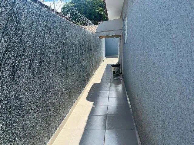 Imagem 11: Casa Escriturada em Goiabeiras 150 Mil