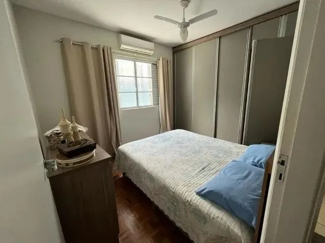 Imagem 4: Casa Escriturada em Goiabeiras 150 Mil