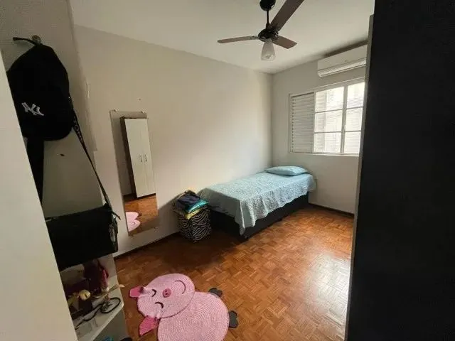 Imagem 3: Casa Escriturada em Goiabeiras 150 Mil