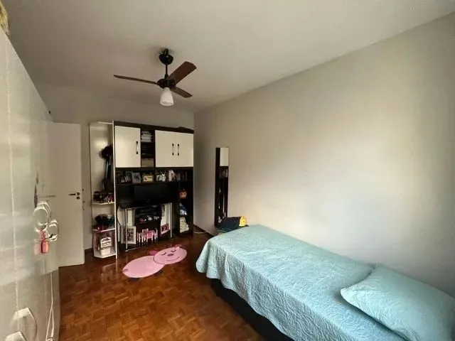 Imagem 15: Casa Escriturada em Goiabeiras 150 Mil