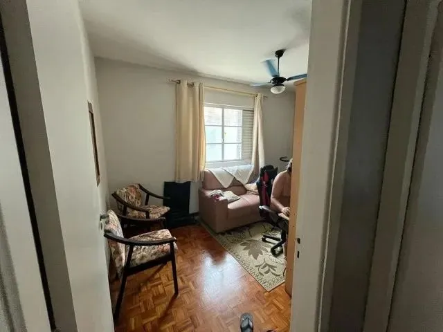 Imagem 13: Casa Escriturada em Goiabeiras 150 Mil
