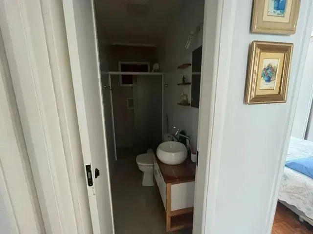 Imagem 2: Casa Escriturada em Goiabeiras 150 Mil