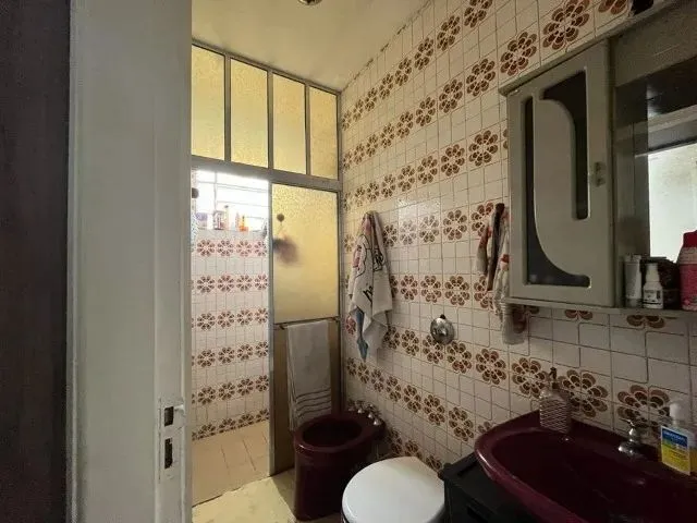 Imagem 10: Casa Escriturada em Goiabeiras 150 Mil
