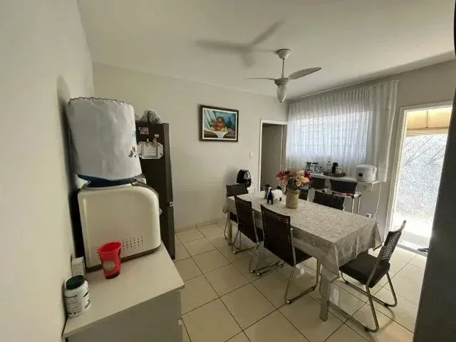 Imagem 9: Casa Escriturada em Goiabeiras 150 Mil