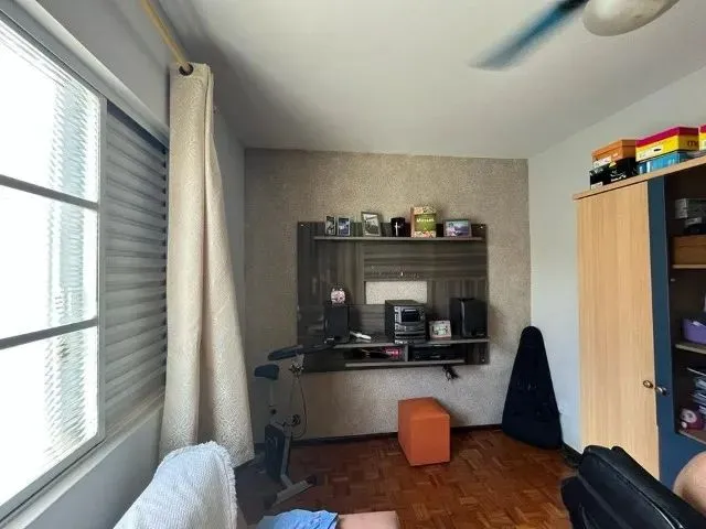 Imagem 16: Casa Escriturada em Goiabeiras 150 Mil