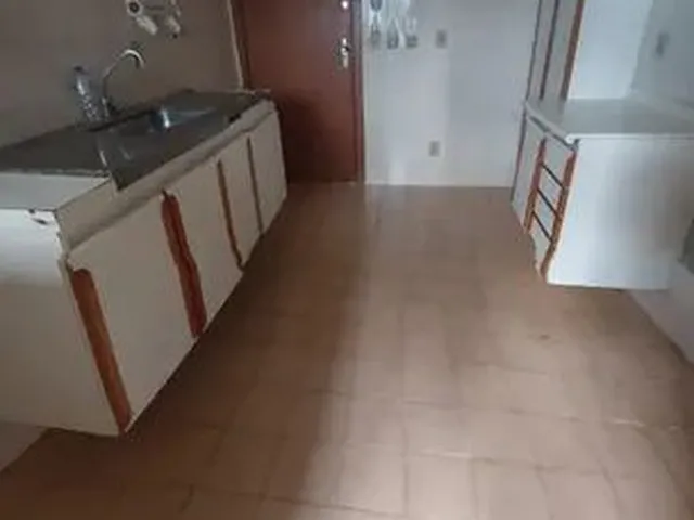 Imagem: Apartamento- Venda- Bairro Centro- 13271