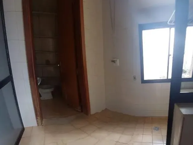 Imagem 4: Apartamento- Venda- Bairro Centro- 13271