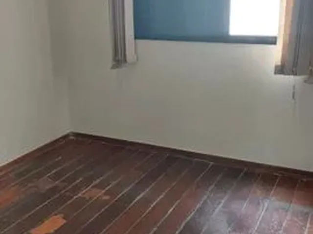 Imagem 7: Apartamento- Venda- Bairro Centro- 13271