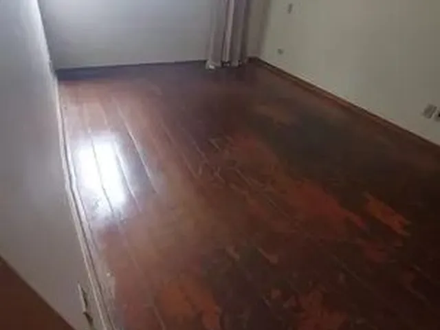 Imagem 5: Apartamento- Venda- Bairro Centro- 13271