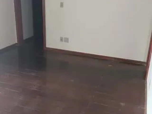 Imagem 3: Apartamento- Venda- Bairro Centro- 13271