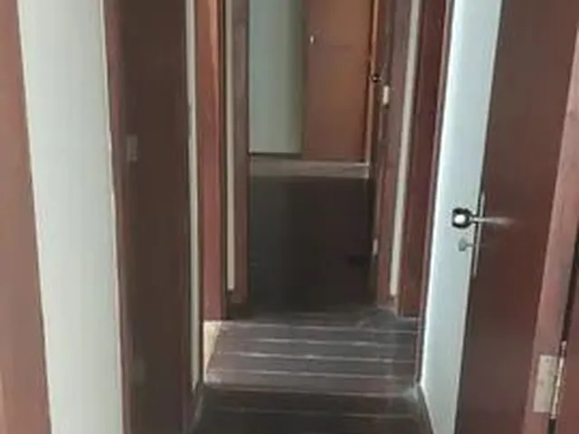 Imagem 6: Apartamento- Venda- Bairro Centro- 13271