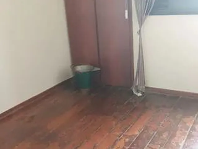 Imagem 2: Apartamento- Venda- Bairro Centro- 13271