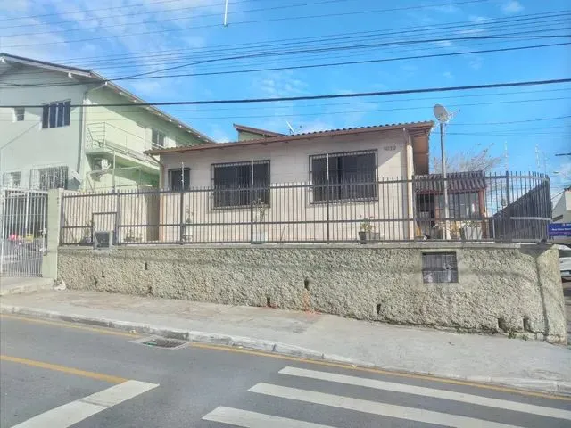 Imagem: M- Casa para Venda Tem 140 Metros Quadrados