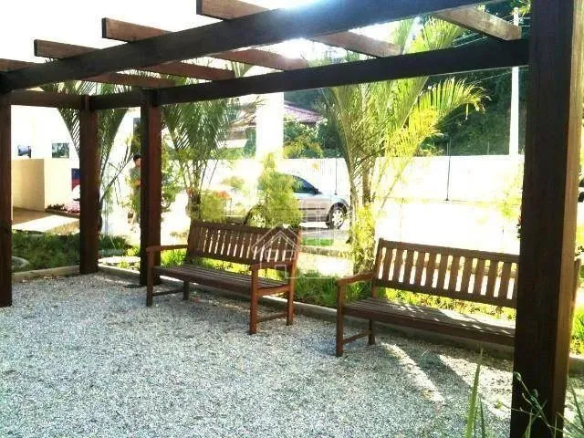 Imagem 14: Apartamento com 3 Dormitórios À Venda, 110 M² por R$ 500.000,00 - Badu - Niterói/Rj