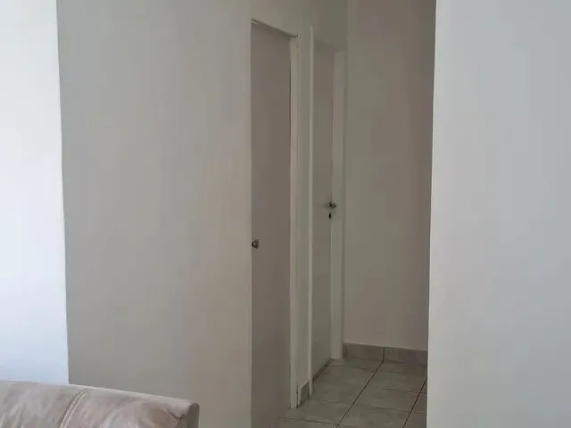 Imagem 6: Apt 3Qts, 1 Suíte, 60M², Nascente, 16? Andar