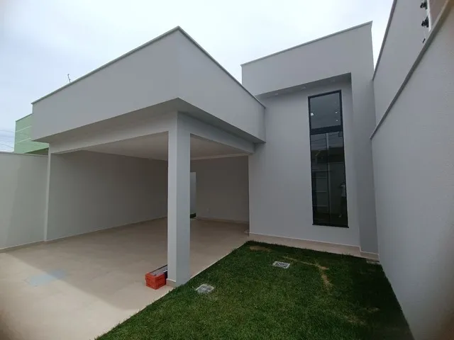 Imagem 10: .