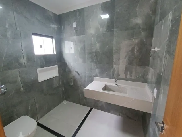 Imagem 14: .