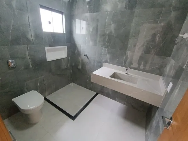 Imagem 7: .
