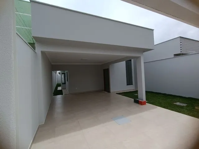 Imagem 9: .