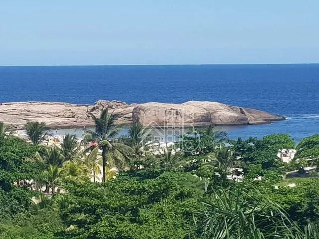 Imagem 8: Casa com 9 Dormitórios À Venda, 1300 M² por R$ 2.190.000,00 - Piratininga - Niterói/Rj