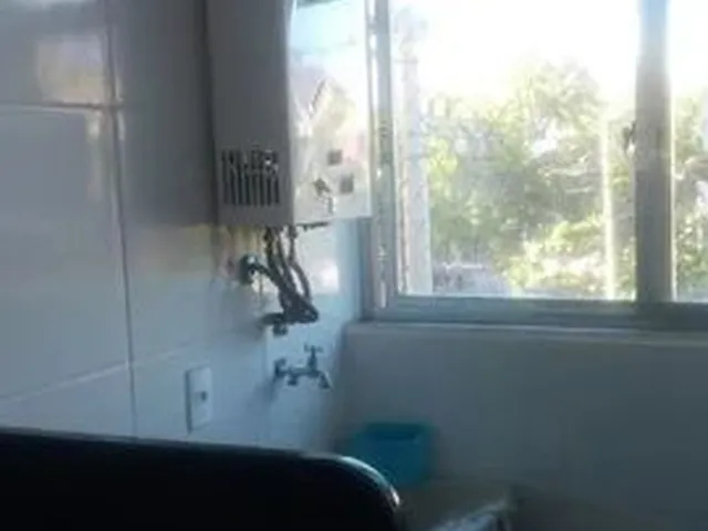Imagem: Venda Apartamento