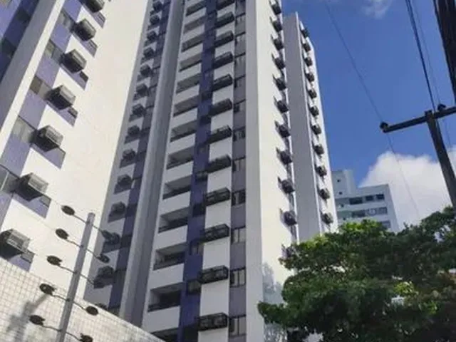 Imagem: Ahnv)-Oportunidade na Encruzilhada Lazer