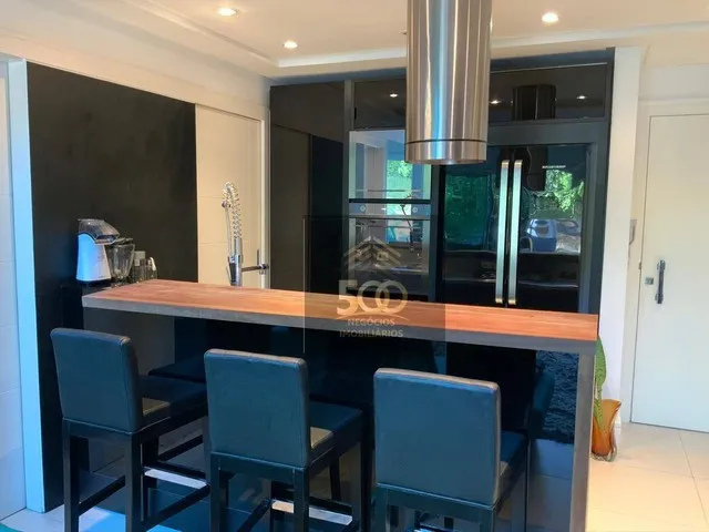 Imagem 5: Loft com 1 Dormitório À Venda, 106 M² por R$ 1.750.000,00 - Canajure