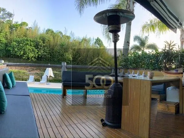 Imagem 9: Loft com 1 Dormitório À Venda, 106 M² por R$ 1.750.000,00 - Canajure
