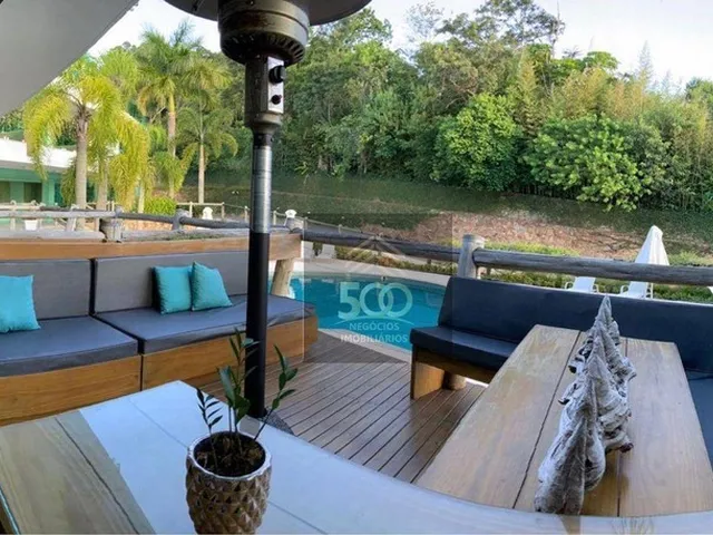 Imagem 11: Loft com 1 Dormitório À Venda, 106 M² por R$ 1.750.000,00 - Canajure