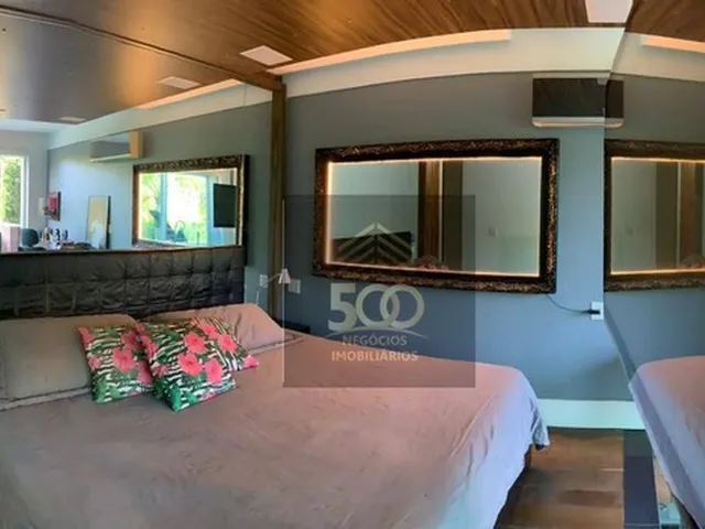 Imagem 7: Loft com 1 Dormitório À Venda, 106 M² por R$ 1.750.000,00 - Canajure