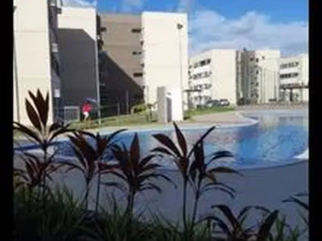 Imagem: Repasse Apartamento Reserva Palmeiras