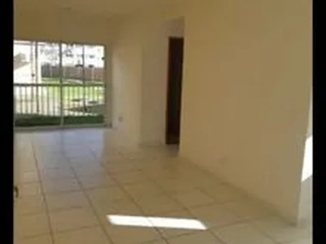 Imagem 5: Repasse Apartamento Reserva Palmeiras