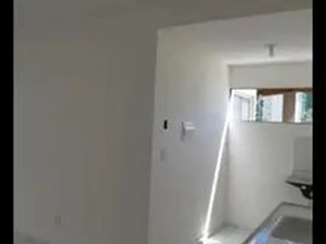 Imagem 6: Repasse Apartamento Reserva Palmeiras